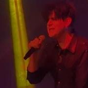 Clan Of Xymox FULL SET Live Denver Goth Prom ReelWorks 8 16 25