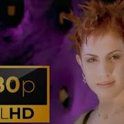 Zeynep Dizdar 1997 Nerede Olursan Ol Remastered Hd