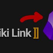 How I Add Internal Links Like A Pro In Obsidian