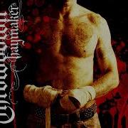 Throwdown Haymaker Full Album
