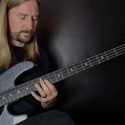 Shut Up And Dance Walk The Moon Bass Cover By Aidan Hampson