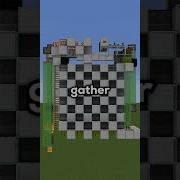 Minecraft S Highest Damage