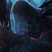 Venom The Last Dance 2024 Knull God Of The Void Scene Movieclips