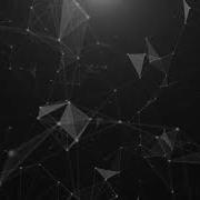Network Plexus Loop 4K Stunning Free HD Stock Footage Motion Backgrounds