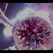 REZZ 360 Edit EDC LV 2018