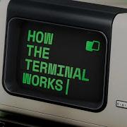What Happens When You Type A Command In Your Terminal