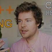 Pong Clone In C Code Review