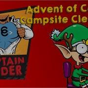Advent Of Code 2022 Beginner S Guide Day 4 Camp Cleanup