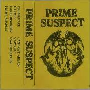 Prime Suspect Demo 2022 Full Demo
