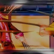 Sakamoto Days Sakamoto Vs Kashima AMV DESPERATE ᴴᴰ