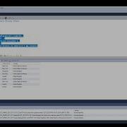How To Replace Multiple String Value In A Column In MySQL Intact Abode