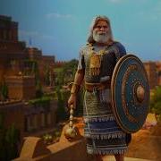 All Playable Factions In Total War Pharaoh Dynasties Leaders And Loading Screens