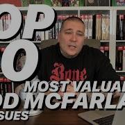 ТОП 20 самых ценных ключевых вопросов ТОДДА МАКФАРЛЕЙНА