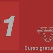 21 Ruby Course Hashes