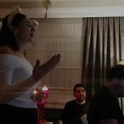 Sezen Aksu Hükümsüz Cover
