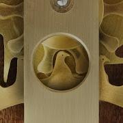 I Built An Entire Clock Mechanism To Prove This Is Possible
