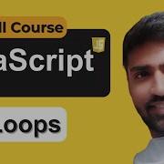 Learn For Loop In 5 Minutes JavaScript Tutorial For Beginners In Hindi