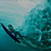 Mr Probz Waves Robin Schulz Bootleg