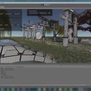 Advanced Tools Mega Pack For Unity