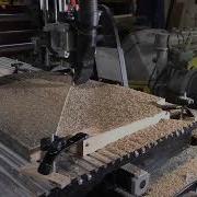 Texturing Using Surface Mapping On Your CNC Shark SD 480p