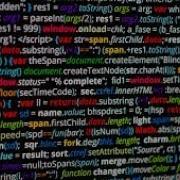 How To Print Multiplication Table In C Visual Studio Code
