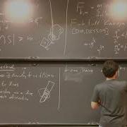 Furstenberg Sets In Finite Fields Zeev Dvir