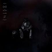 T Pain She Needed Me Audio