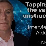 Managing Unstructured Data In The Era Of AI Nuix