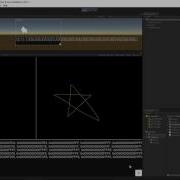 Image And Shape Gesture Recognition For Unity Automating