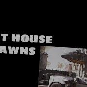 Shoot House Hardpoint Spawns Codm Tips