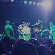 Provos Constellation Room The Observatory Santa Ana