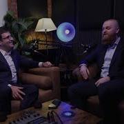 Structured Products Insights Episode 1 Document Automation 101