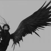 Two Steps From Hell Breathe Skyworld Epic Female Vocal