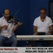 Murat Balaban 02 09 2015 Tarihli Programı