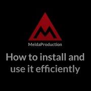 MSoundFactory 1 How To Install And Use It Efficiently