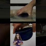 How Steel Boats Float A Buoyant Force Demonstration