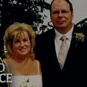 Cold Justice 2026 New S8 E23 Newlywed Nightmare Cold Justice Full Episodes Тrue Сrime