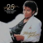 Michael Jackson Thriller Metal Cover By Ulrich Schadeck