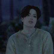 Michael Jackson Childhood Official Video