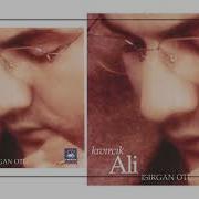 Kıvırcık Ali Gülüm