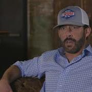 Aaron Watson Between The Threads Part 2 Of 9