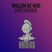 Willem De Roo Hyperdrive Extended Mix