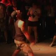 THE WRONG SIDE Live At Posi Numbers 2004