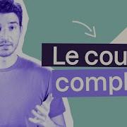 Apprendre Python De A à Z