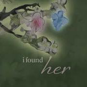 JVKE Her Feat Annika Wells