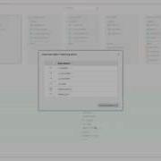 Partitioning In MicroStrategy 10 Secure Enterprise