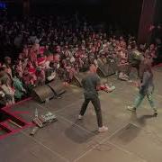 Fleshwater Live At For The Children 2022 Full Vid
