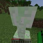 Itemsadder Attributes Bug