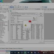 ODBC Oracle Wire Protocol Driver
