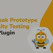 UXtweak Prototype Usability Testing Plugin For Figma NEW Feature